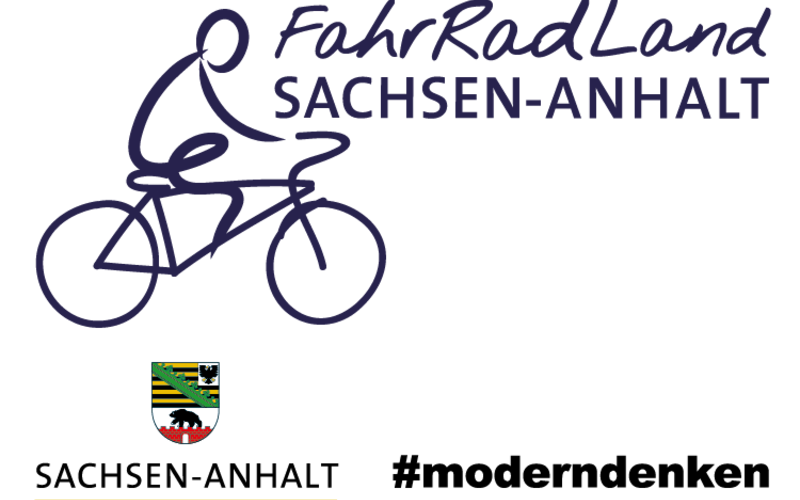 kombi logo fahrradlsa dachmarkelsa 4c rgb