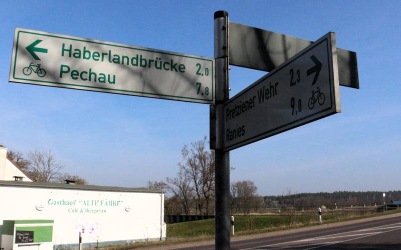 Radwegneu2