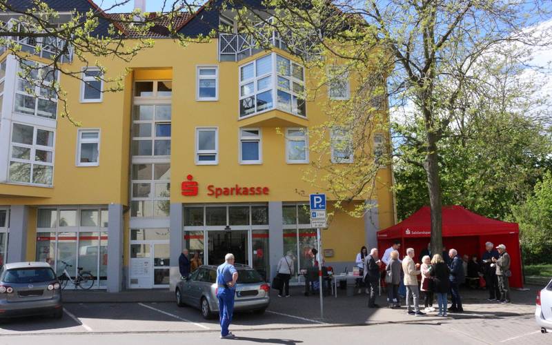 Sparkasse30JKörner