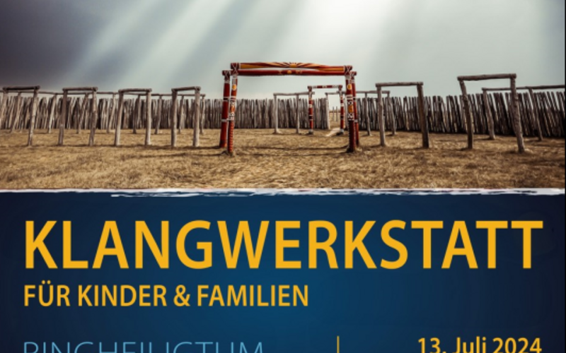 Veranstaltungsbild