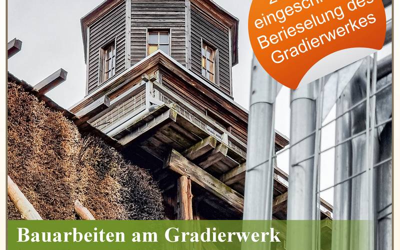 Überprüfung erfolgreich