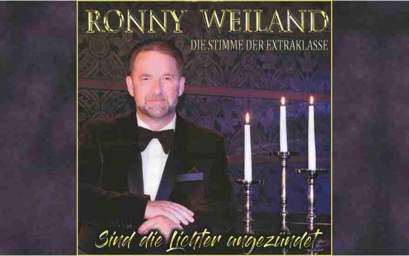 Weihnachtskonzert in Schönebeck