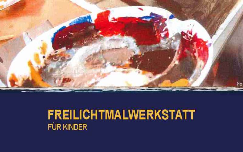 für Kinder