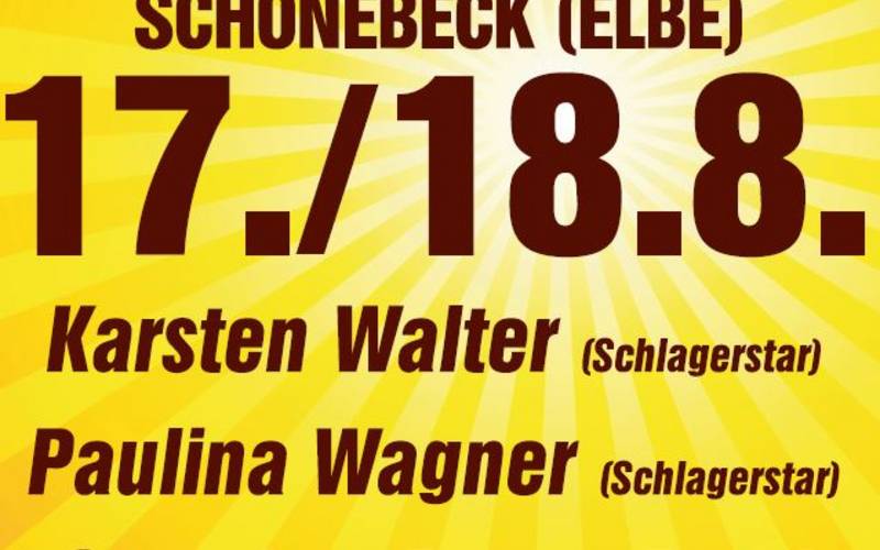 Plakat 2024