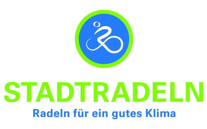 Radeln für ein gutes Klima