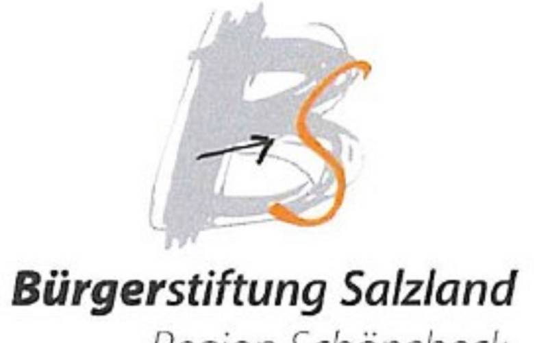 b rgerstiftung