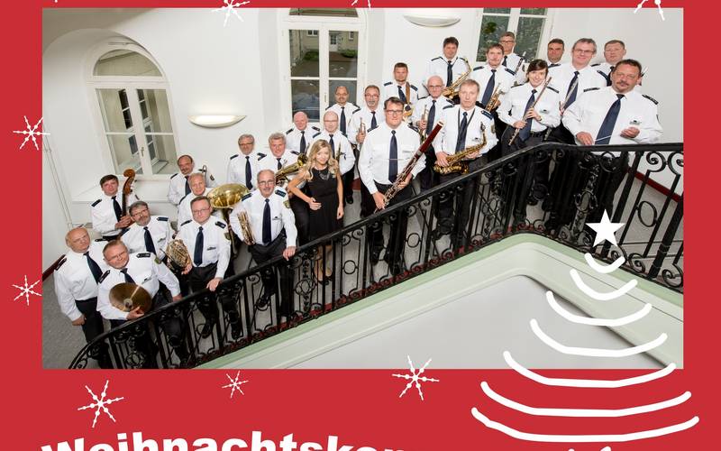 Konzert