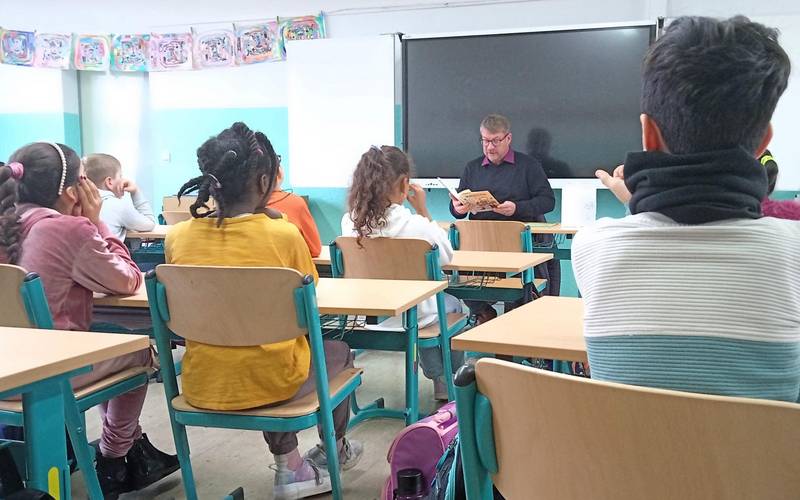 TolbergSchule1