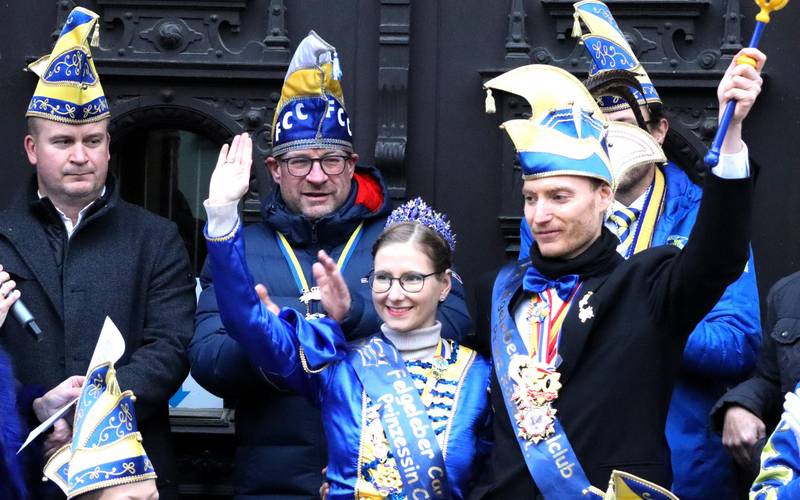 Karneval2