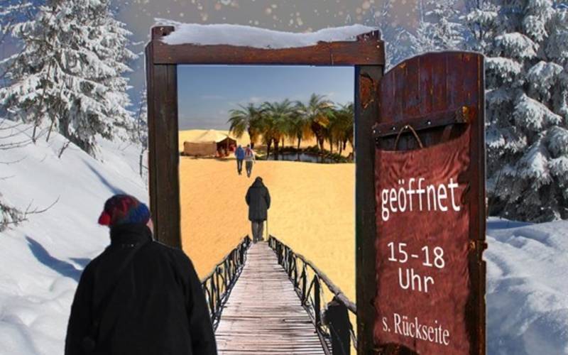 Symbolbild
