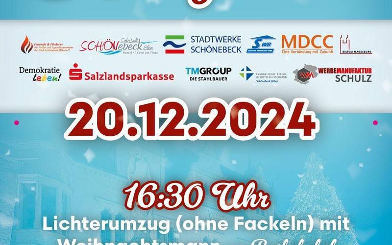 2024 weihnachtssingen plakat4
