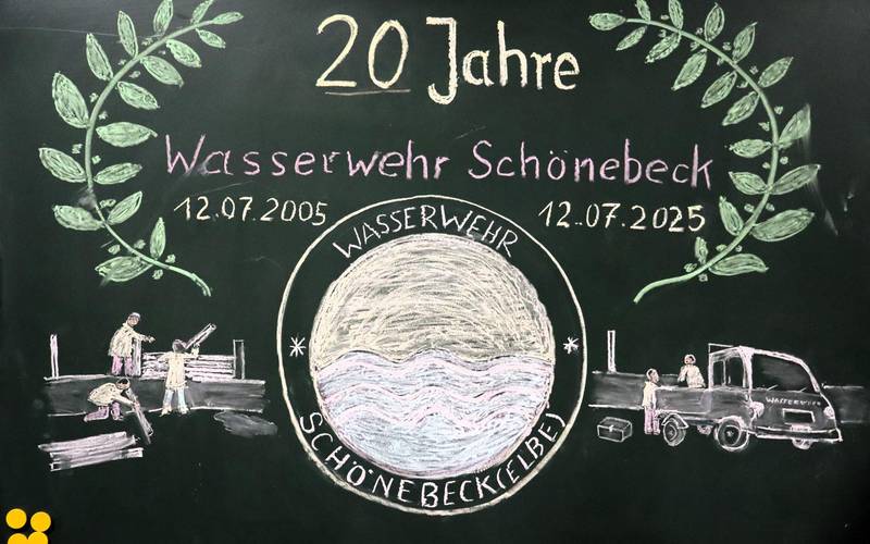 JubiWWKreidebild