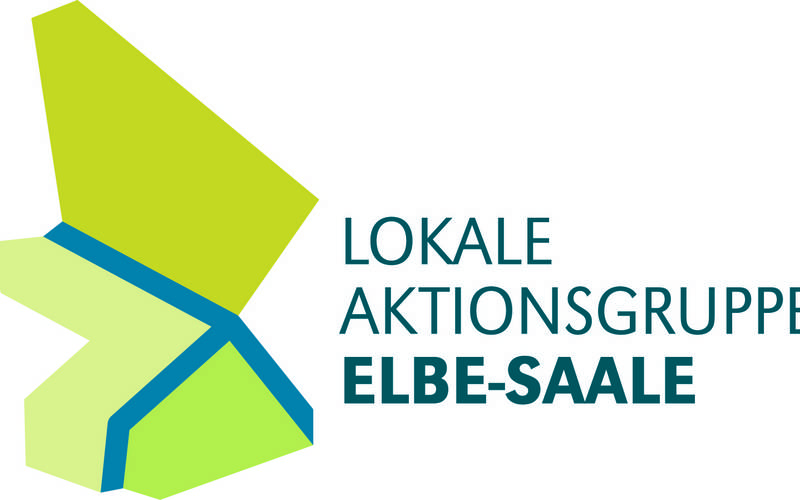Amtshof Eicklingen Planungsgesellschaft mbH & Co KG