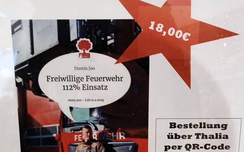 Bestellung1