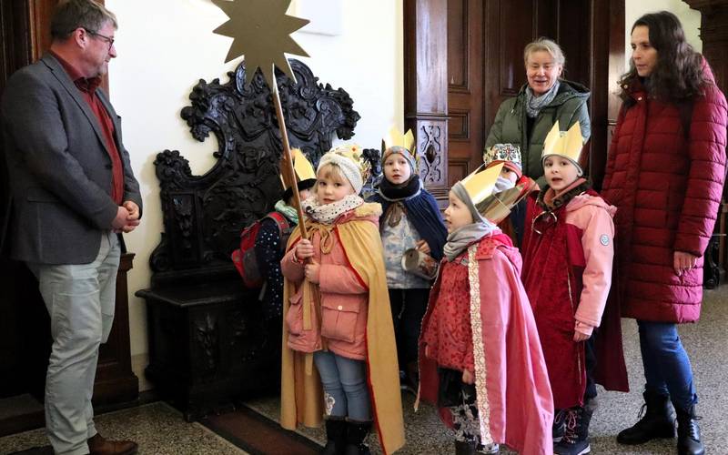 sternsinger1