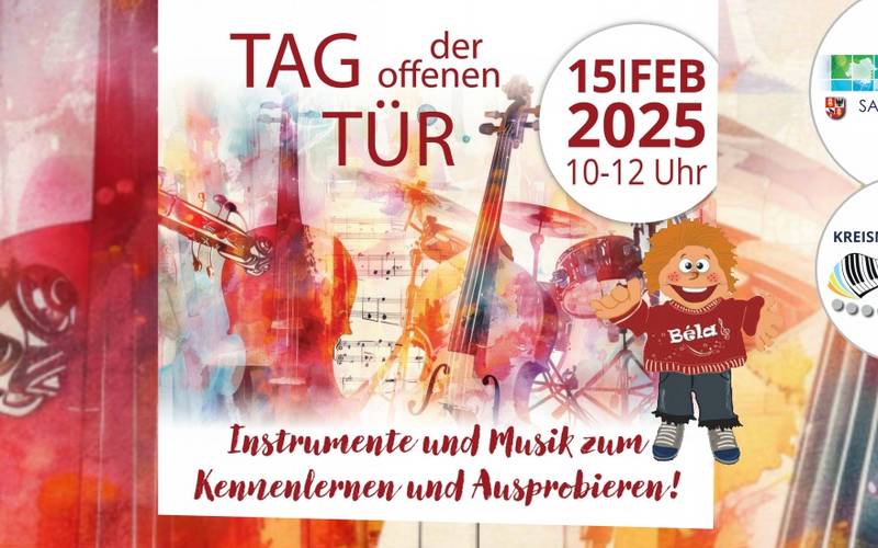 Kreismusikschule