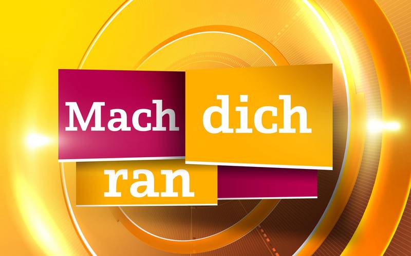 MDR