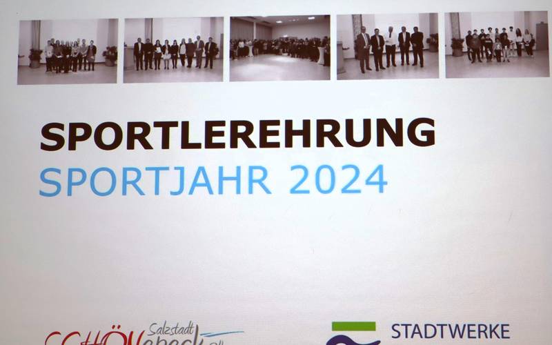 ehrung01