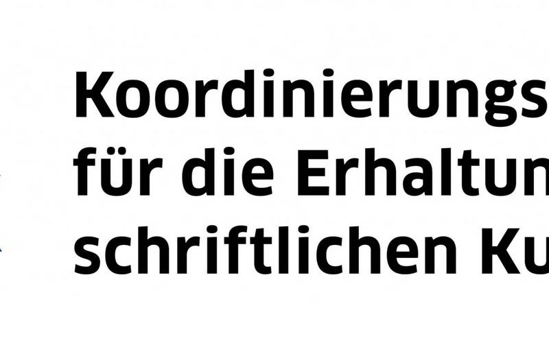 KEK Logo 4c