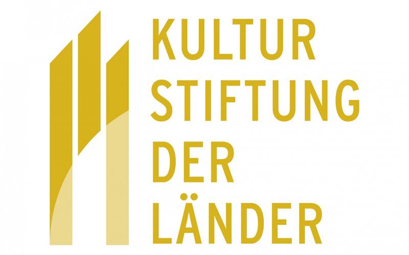 KSL Logo RGB Original