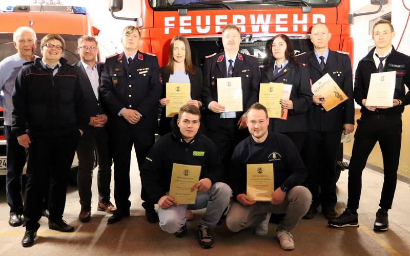 ffw salzelmen