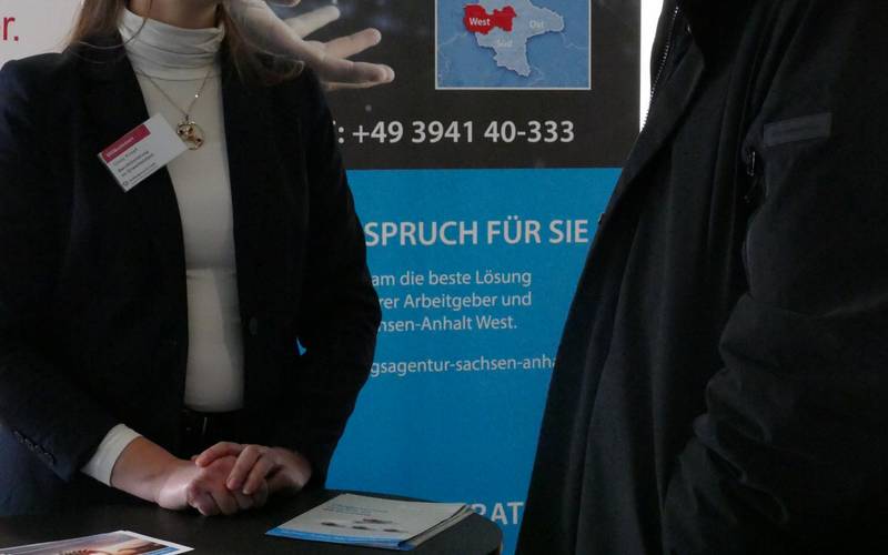 weiterbildungsagentur st west