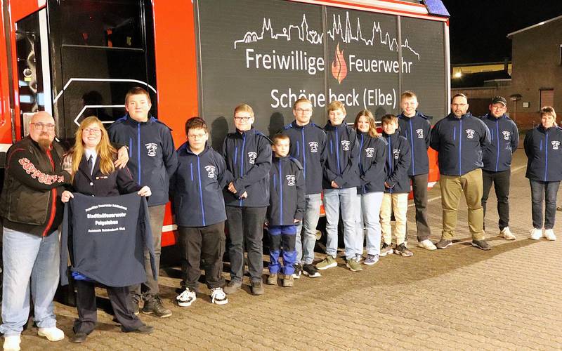 JHVFelgeleben2