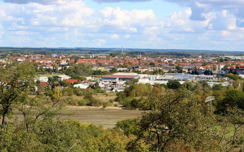 Hummelberg