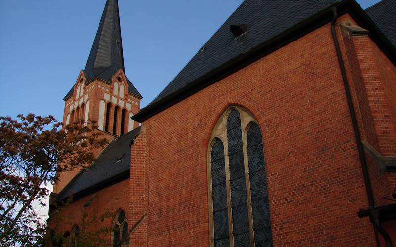 Marienkirche