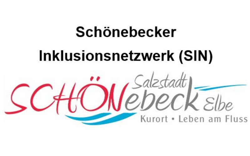 Schönebecker Inklusionsnetzwerk