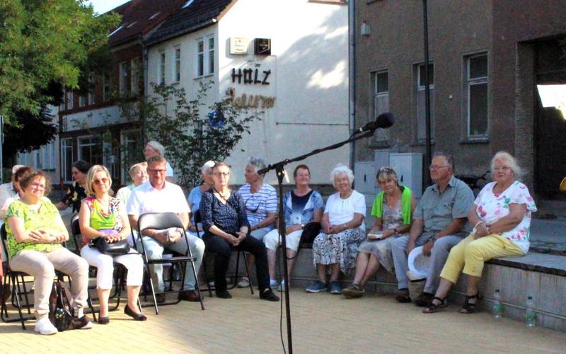 Symbolbild 2024