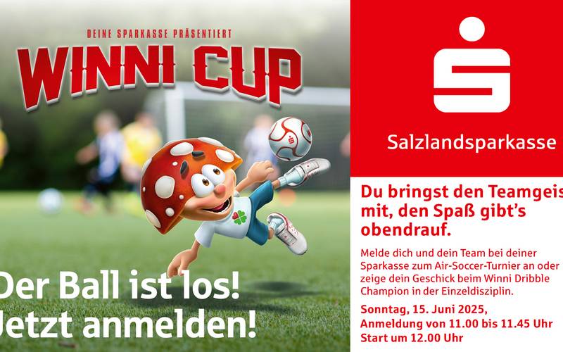 Salzlandsparkasse