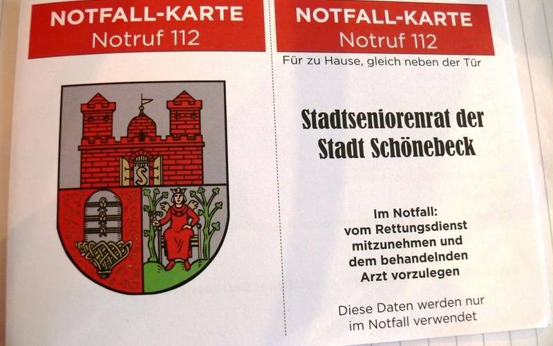 stadtseniorenrat