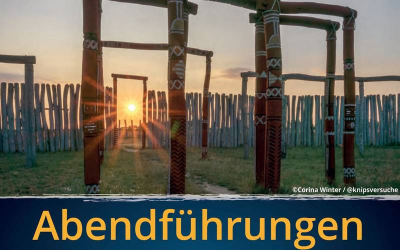 abendf hrungen ringheiligtum