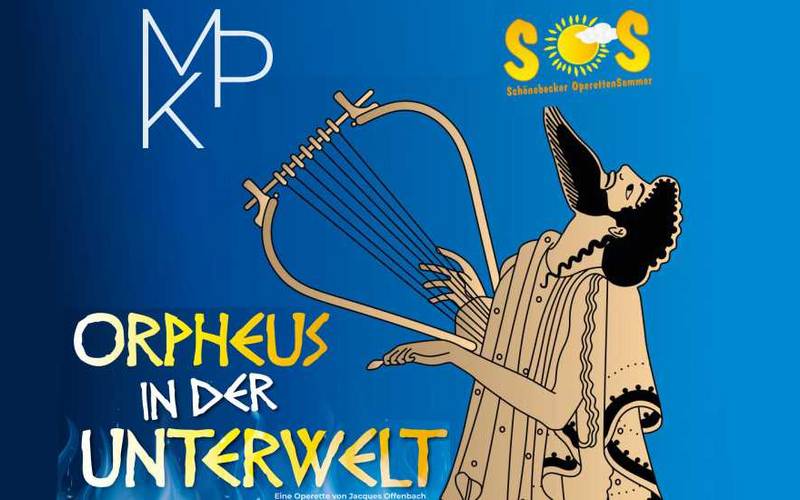 Mitteldeutsche Kammerphilharmonie gGmbH Schönebeck