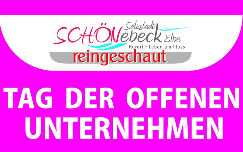 Symbolbild