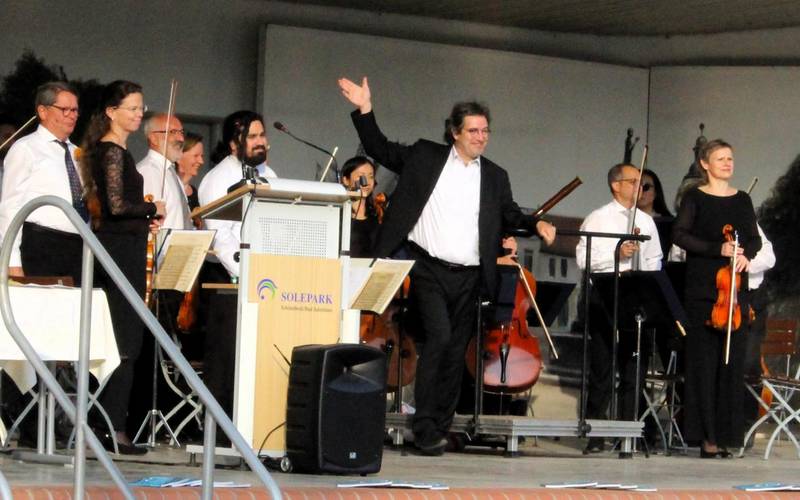 orchester1