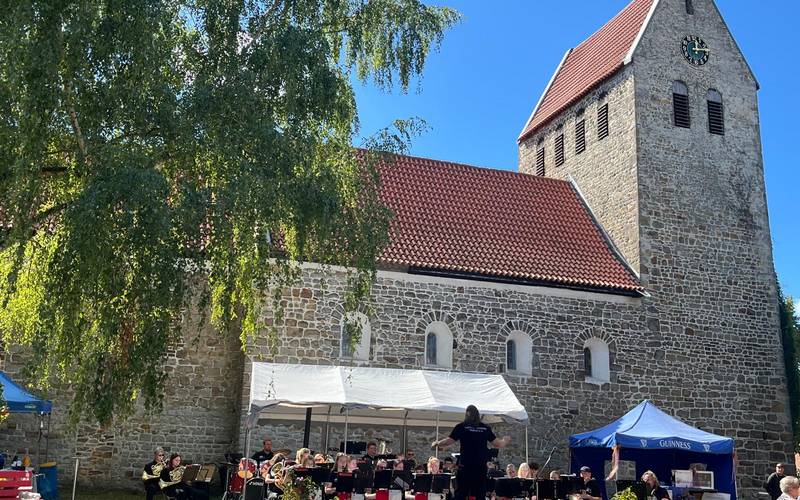 Heimatverein Plötzky Ostelbien e.V.