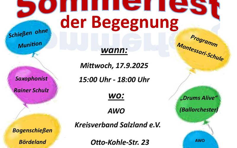 Schönebecker Inklusionsnetzwerk