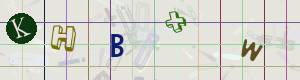 Captcha-Code - Es besteht die Möglichkeit, sich den Captcha-Code vorlesen zu lassen, klicken sie dazu auf den Button mit dem Titel 'Liest den Captcha-Code vor(Audioausgabe)'