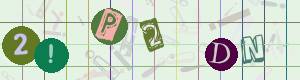 Captcha-Code - Es besteht die Möglichkeit, sich den Captcha-Code vorlesen zu lassen, klicken sie dazu auf den Button mit dem Titel 'Liest den Captcha-Code vor(Audioausgabe)'