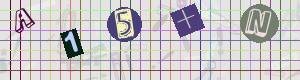 Captcha-Code - Es besteht die Möglichkeit, sich den Captcha-Code vorlesen zu lassen, klicken sie dazu auf den Button mit dem Titel 'Liest den Captcha-Code vor(Audioausgabe)'
